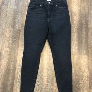 Good American Jeggings